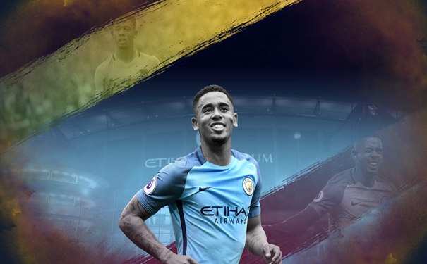 世界杯地理学堂：淘汰意大利的波黑，被称为小南斯拉夫？