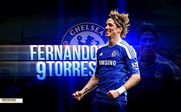 帕洛尔：如果瓜迪奥拉离开，曼城应该选择孔帕尼执教